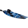 Galaxy Kayaks Blaze XL