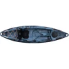 Galaxy Kayaks Blaze XL