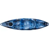 Galaxy Kayaks Blaze XL