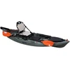 Galaxy Kayaks Cruz Ultra