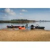 Galaxy Kayaks Cruz Ultra