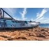 Galaxy Kayaks Cruz Ultra