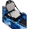 Galaxy Kayaks Cruz Ultra