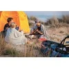 Galaxy Kayaks Cruz Ultra