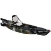 Galaxy Kayaks Cruz Ultra
