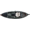 Galaxy Kayaks Cruz Ultra