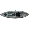 Galaxy Kayaks Force