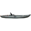 Galaxy Kayaks Force