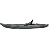 Galaxy Kayaks Force
