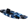 Galaxy Kayaks Force