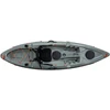 Galaxy Kayaks Force