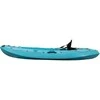 Galaxy Kayaks Fuego