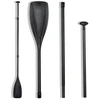 SUP irklas Galaxy Kayaks (170-210 cm)