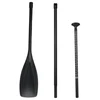Galaxy Kayaks Irklas irklentei SUP 170–210 cm
