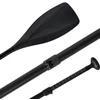 Galaxy Kayaks Irklas irklentei SUP 170–210 cm