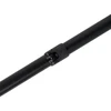 Galaxy Kayaks Irklas irklentei SUP 170–210 cm
