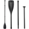 Galaxy Kayaks Irklas irklentei SUP 170–210 cm