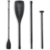 Galaxy Kayaks Irklas irklentei SUP 170–210 cm