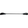 Galaxy Kayaks irklas kajakui 230-245 cm