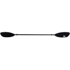 Galaxy Kayaks irklas kajakui 230-245 cm