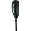 Galaxy Kayaks irklas kajakui 230-245 cm