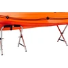 Galaxy Kayaks Kajako stovas