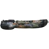 Galaxy Kayaks Ranger