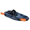 Galaxy Kayaks Ranger