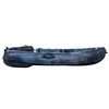 Galaxy Kayaks Ranger