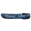 Galaxy Kayaks Ranger