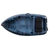 Galaxy Kayaks Ranger