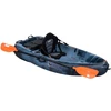 Galaxy Kayaks Ranger