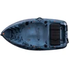 Galaxy Kayaks Ranger