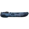 Galaxy Kayaks Ranger