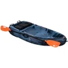 Galaxy Kayaks Ranger