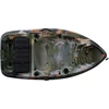 Galaxy Kayaks Ranger