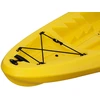 Laisvalaikio kajakas Galaxy Kayaks Reef Adult (262 cm)