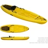 Galaxy Kayaks Reef Adult