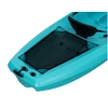 Galaxy Kayaks Reef Adult