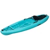 Galaxy Kayaks Reef Adult