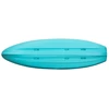 Galaxy Kayaks Reef Adult