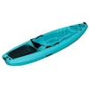 Galaxy Kayaks Reef Adult
