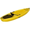 Galaxy Kayaks Reef Adult