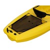 Galaxy Kayaks Reef Adult