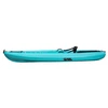 Galaxy Kayaks Reef Adult