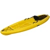 Galaxy Kayaks Reef Adult