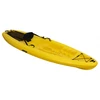 Galaxy Kayaks Reef Adult