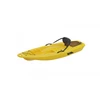 Galaxy Kayaks Reef Junior