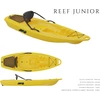 Galaxy Kayaks Reef Junior