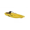 Galaxy Kayaks Reef Junior